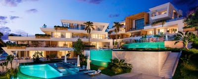/international/es/marbella-andalusia-310108322319/
