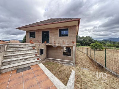 /international/es/pontevedra-galicia-310101155817/