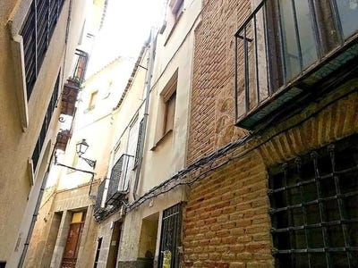 /international/es/toledo-castile-la-mancha-310100638574/