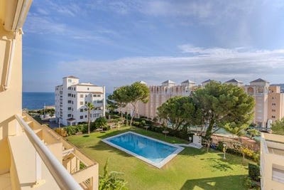 /international/es/javea-valencian-community-310104800208/