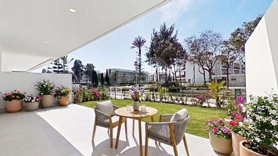 /international/es/chipiona-andalusia-310105104047/