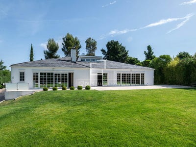 /international/es/madrid-madrid-310107640313/
