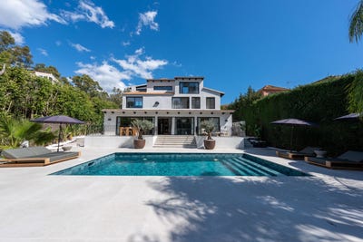 /international/es/marbella-andalusia-310108943988/?lang=es