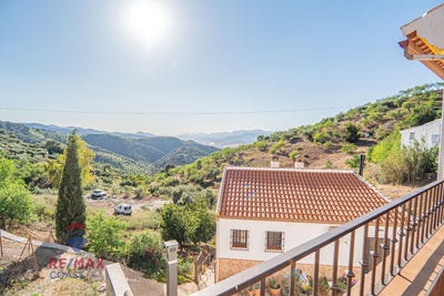 /international/es/colmenar-andalusia-310102956193/