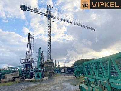 /international/es/a-coruna-galicia-310106417597/