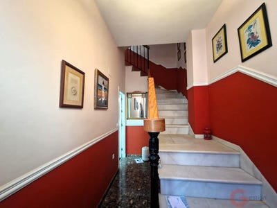 /international/es/motril-andalusia-310106607380/