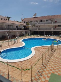 /international/es/los-cristianos-canary-islands-310120116257/