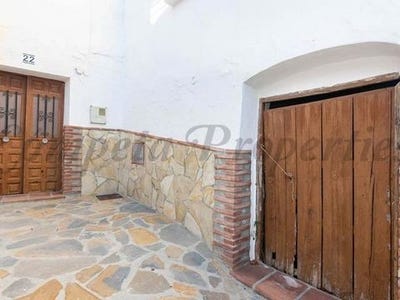 /international/es/corumbela-andalusia-120090071465/