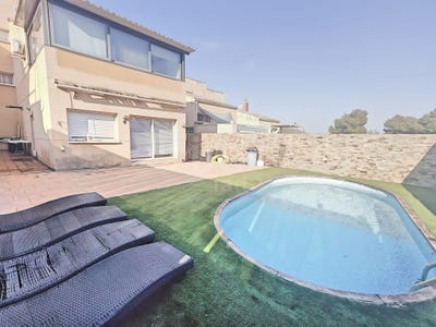 /international/es/tarragona-catalonia-310100990713/