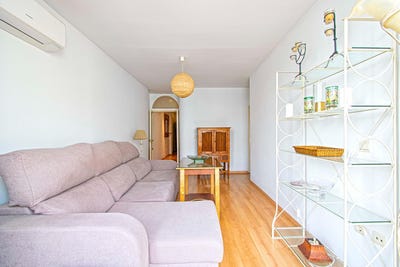 /international/es/sevilla-andalusia-310100295195/