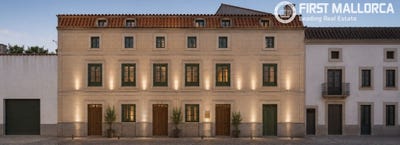 /international/es/carrer-del-roser-10-07330-consell-illes-balears-spain-consell-balearic-islands-310109199186/