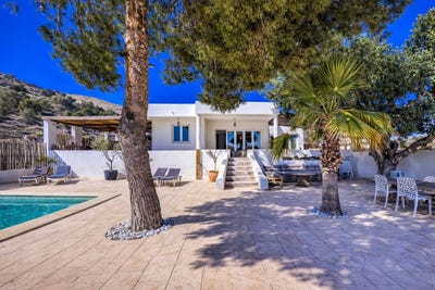 /international/es/la-romana-valencian-community-310108900358/