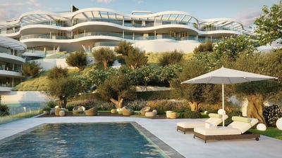 /international/es/benahavis-andalusia-310108321352/