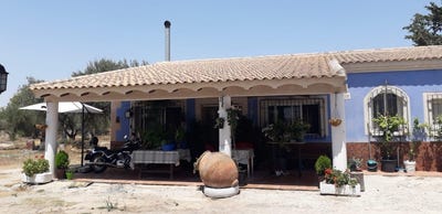 /international/es/cehegin-region-of-murcia-310101284914/?lang=zh-cn