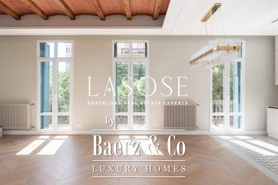 /international/es/302-c-darago-barcelona-catalonia-310100932510/