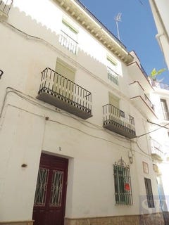 /international/es/competa-andalusia-310101282538/?lang=fr