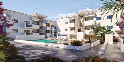 /international/es/51b-c-san-sebastian-mijas-costa-andalusia-310101158098/