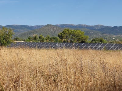 /international/es/balears-illes-balearic-islands-310101173895/