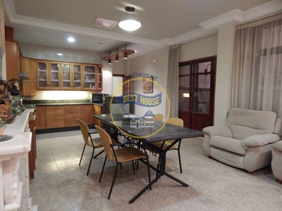 /international/es/aielo-de-malferit-valencian-community-310100599688/