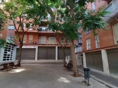 /international/es/viladecans-catalonia-310101352813/?lang=en