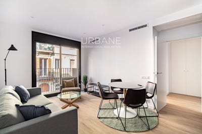 /international/es/barcelona-catalonia-310109224055/