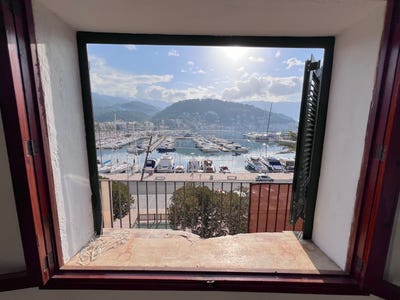 /international/es/soller-balearic-islands-310105056878/
