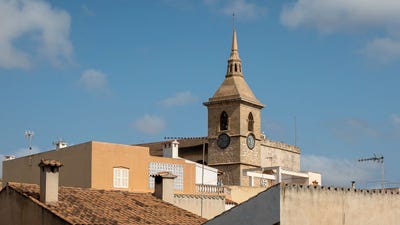 /international/es/santa-margalida-balearic-islands-310101558910/?lang=it