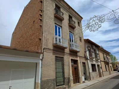 /international/es/pinoso-valencian-community-310119736791/