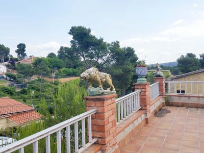 /international/es/igualada-catalonia-310108209458/
