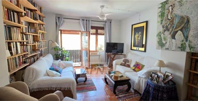 /international/es/alora-andalusia-310119375811/