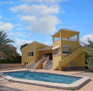/international/es/san-javier-murcia-region-of-murcia-310100366348/