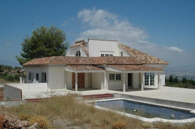 /international/es/alhaurin-el-grande-andalusia-310100240190/