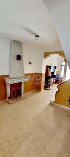 /international/es/murcia-region-of-murcia-310101158216/