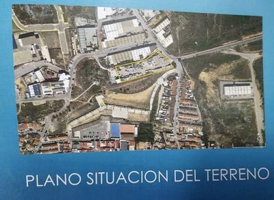 /international/es/san-roque-andalusia-120046677133/
