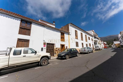 /international/es/vilaflor-canary-islands-310099281244/