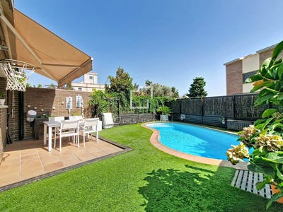 /international/es/vilanova-i-la-geltru-catalonia-310109574861/