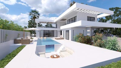 /international/es/manilva-andalusia-310098737760/