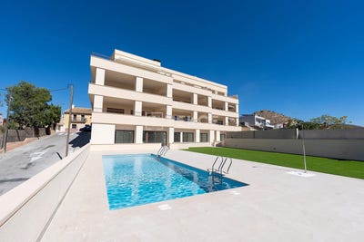 /international/es/hondon-de-las-nieves-hondon-de-las-nieves-suburb-alicante-valencian-community-310098286613/