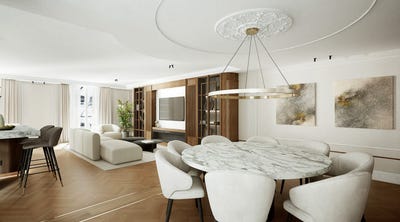 /international/es/madrid-madrid-310100956751/