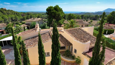 /international/es/santa-clara-altea-castile-and-leon-310120071696/