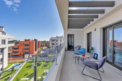 /international/es/alicante-andalusia-310101354886/?lang=zh-cn