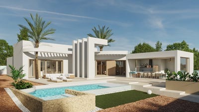 /international/es/benejuzar-valencian-community-310109664963/