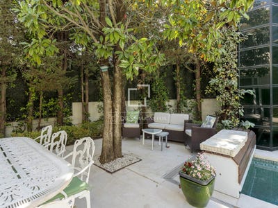 /international/es/madrid-madrid-310108211365/