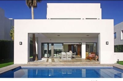 /international/es/marbella-andalusia-120010576107/?lang=id