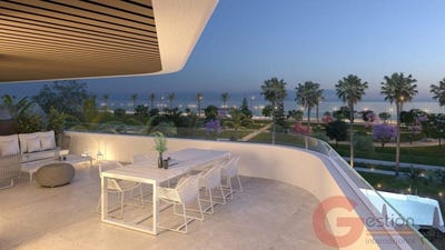 /international/es/torremolinos-andalusia-310108996280/