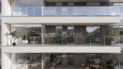 /international/es/cunit-catalonia-120093588872/