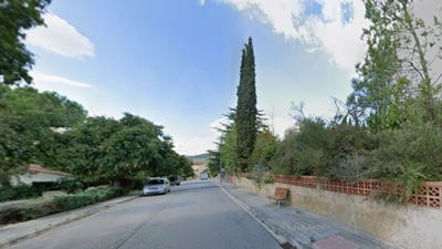 /international/es/carrer-nou-subirats-catalonia-310119998247/