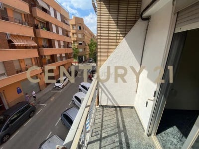/international/es/torrent-valencian-community-310101205508/?lang=zh-tw
