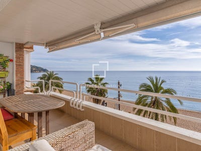 /international/es/lloret-de-mar-catalonia-310104086842/