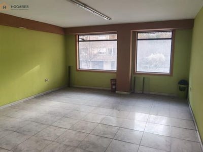 /international/es/vigo-asturias-310108162749/